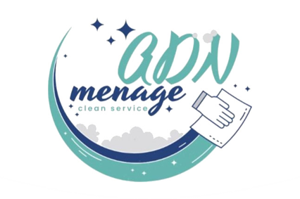 logo-img