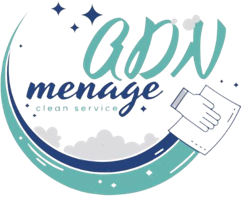 mobile-logo